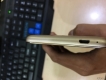 Bán Redmi Note 3 Gold 3/32 GB cũ