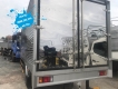 Xe tải Isuzu 3t45 giá cạnh tranh