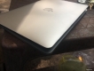 Cần bán MJLQ2 - Macbook Pro Retina 15" 2015