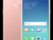 Du ban oppo a37fw