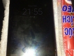 s7 egde VN , 2 sim G935F