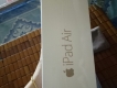 Cần bán ipad ari2 4g 16g còn nguyên chưa bóc nilon