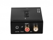 Bộ chuyển đổi tín hiệu Digital ---> Analog của Kiwi audio