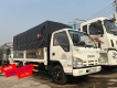 Xe tải Isuzu VM 3t45 giá HOT