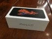 Bán 1 iPhone 6S 64G Grey Máy Quốc Tế Đẹp Như Mới FullBox ZinAll