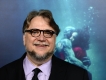 6 bộ phim u tối làm nên tên tuổi đạo diễn Guillermo del Toro