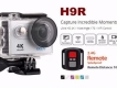 CAMERA EKEN H9R