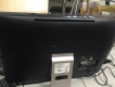 TOSHIBA REGZA PC D714 CORE I5/4G/3TB
