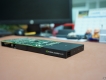 Card màn hình NVIDIA Quadro K4200 4GB