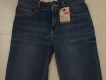 Short jean levi’s 505 & T shirt AE xt US !!