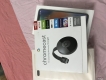 Mình cần bán 2 cái google chromecast