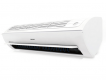 Máy lạnh Samsung AR09KCF 1HP