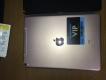 IPAD PRO 10.5' 64GB 4G WIFI, BH VIP 1:1 DEN 7/2018