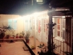 Homestay Bông Giấy Đà Lạt..