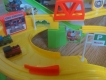đồ chơi giải trí Thomas and Friends mới 100%