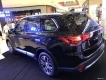 Mitsubishi Outlander 2.0 CVT 2018 Giá Chỉ Từ 807tr