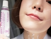 Kem Xóa Nếp Nhăn Vùng Cổ - Kem Xóa Ngấn Cổ  Xhekpon Tây Ban Nha