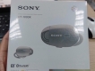 TAI NGHE BLUETOOTH NOISE CANCELLING SONY WF-1000X, NGUYÊN SEAL,SONY VN