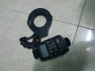 Bán canon macro mr14ex