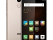 Cần mua đt xiaomi redmi 4