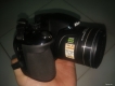 Bán máy ảnh Nikon Coolpix P600 Siêu zoom 60x giá tốt