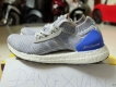 Cần bán đôi Adidas UltraBoost X mới mua tại Takashimaya