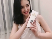 Bán Mỹ phẩm PT WHITE