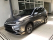 Bán Mitsubishi Outlander 2.0 CVT 2018 Giá Chỉ Từ 807tr