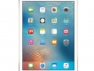 Cần bán Ipad gen 5 32gb wifi - 32gb wifi+4g nguyên seal màu gold