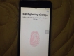 Iphone 6 plus Grey 16gb LL/A chính chủ