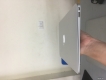 Macbook Ari 2015.I7 Ram 8gb SSD 128gb Card HD graphics 6000 1536MB