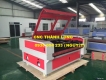 công ty cnc thành long chuyên về các máy laser