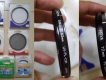 Một số filter bảo vệ, CP, CIR hàng lướt, đủ cỡ...giá tốt