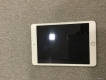 Bán ipad mini 3 16G Wifi