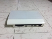 Ps3 super slim giá rẻ