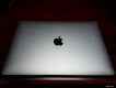 Em ban MacBook Pro (13-inch, 2016, Two Thunderbolt 3 Ports)