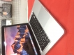 Macbook Pro 2011 I5 ram 4gb ổ 500gb HD graphics 3000 đẹp không móp méo