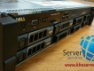 Máy chủ Server Dell R730 Hosting, Ảo Hóa, DATA