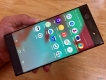 Sony Xperia XA1 Ultra LTE 2sim 2sóng Còn bảo hành