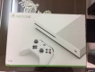 [Brand New] Bán Xbox One S 1TB hàng xách tay Úc và xbox 360 S 250gb