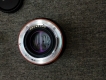 SONY A MOUNT CARL ZEISS 24 F2 ZA GIÁ 13TR9