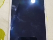 Note 4 màu trắng.Máy zin,đẹp like new