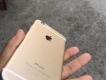 Bán iPhone 6g 16g quốc tế bảo hành 1 tháng