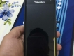Blackberry priv fullbox như mới