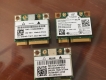Bán card wifi laptop intel chuẩn ac