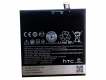 Thay pin HTC 826 chính hãng, lấy ngay tại Hà Nội