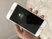 Bán 6plus 128Gb ios 9.1 đẹp 99%