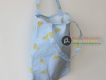 Túi Vải, Túi Vải Cotton