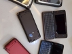 NOKIA E90 ZIN NGUYÊN CON