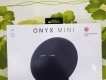 Loa bluetooth Onyx mini,xách tay usa.Mới 100%